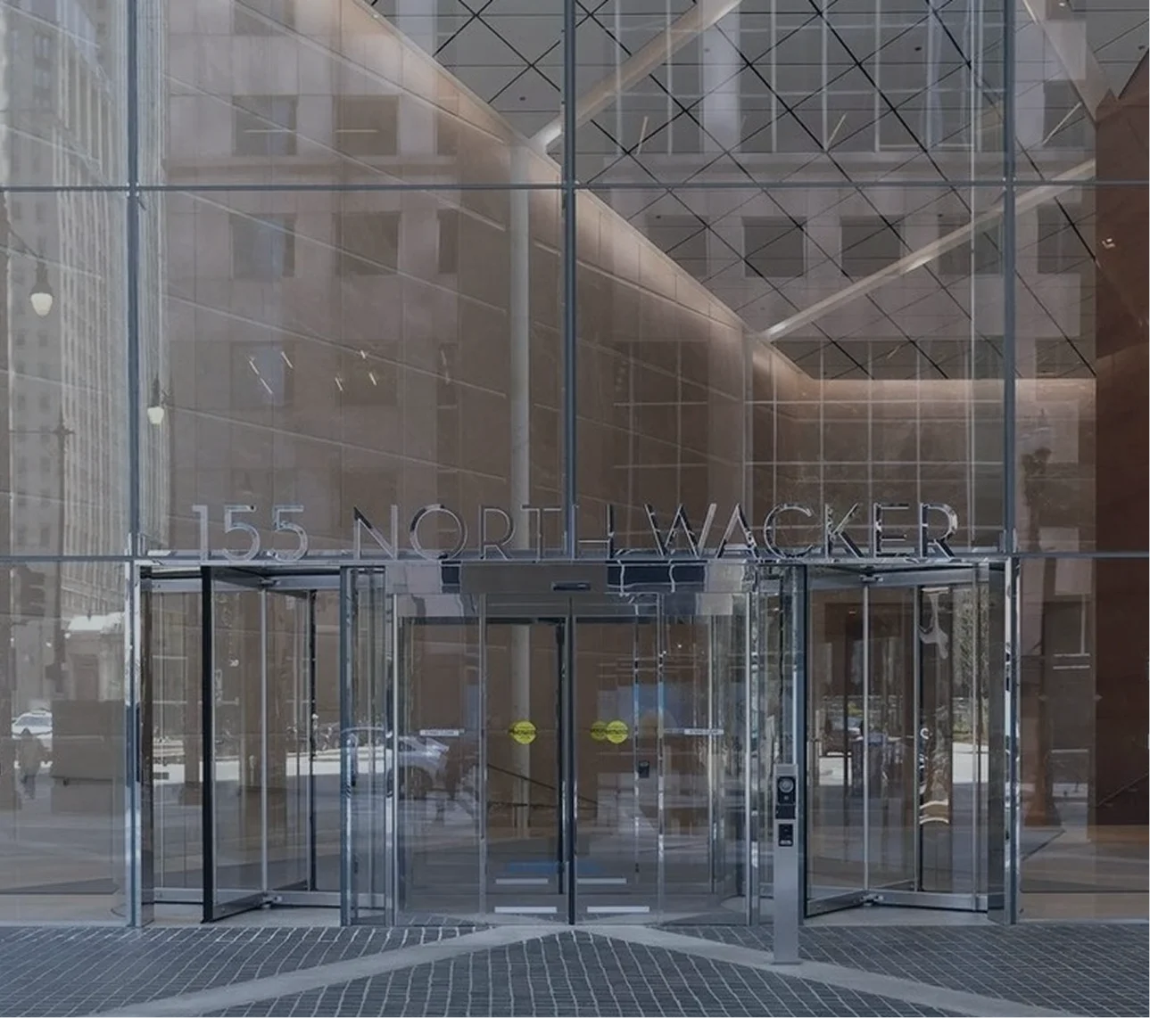 ease-office-building