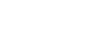 EASE-automations-logo